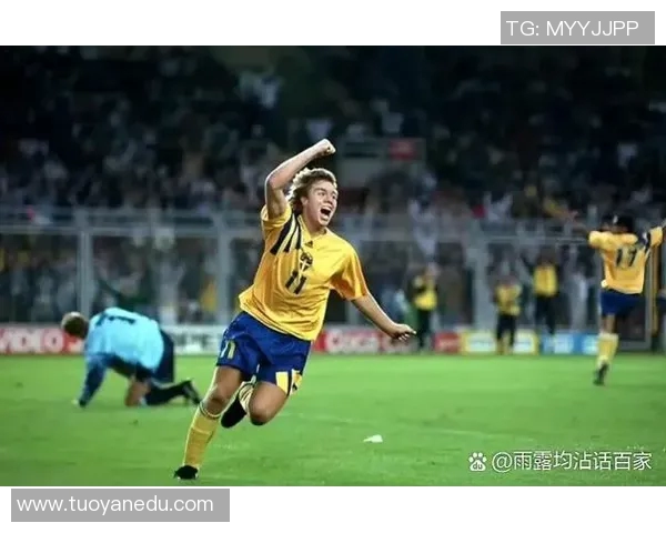 追逐梦想的脚步足球明星们的励志人生格言分享