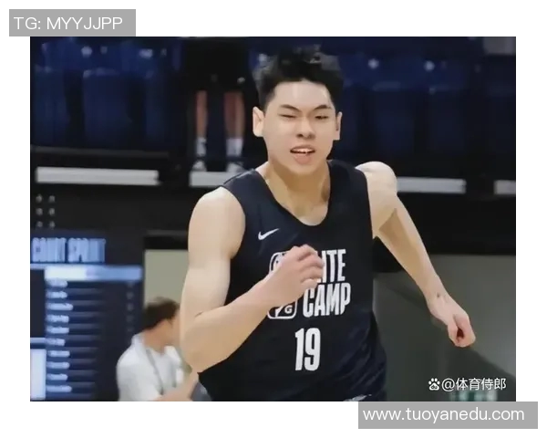 00后心目中的篮球偶像是谁他们为何如此追捧这些明星 00后心目中的篮球偶像是谁他们为何如此追捧这些明星