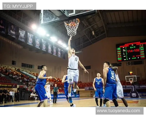 2016明星篮球赛精彩回顾与球员表现分析全景展现篮球盛宴的魅力与激情