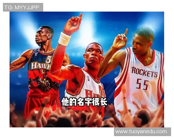 22号球衣篮球明星的传奇故事与辉煌成就解析 22号球衣篮球明星的传奇故事与辉煌成就解析