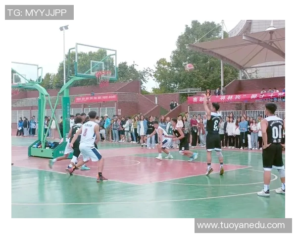 60多位篮球明星精彩瞬间回顾展现他们的风采与成就 60多位篮球明星精彩瞬间回顾展现他们的风采与成就