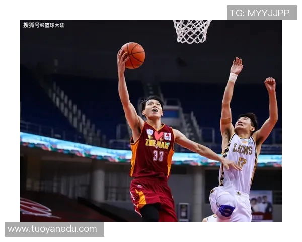 CBA明星篮球对决精彩瞬间视频集锦尽享篮球魅力与激情