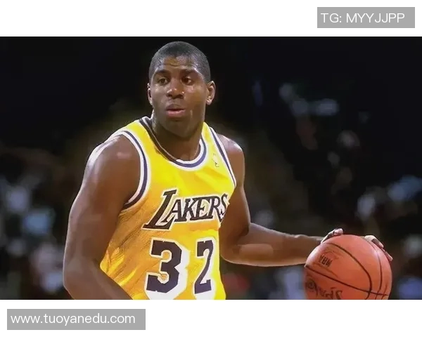 NBA篮球明星球衣号码背后的故事与传奇球员的辉煌历程