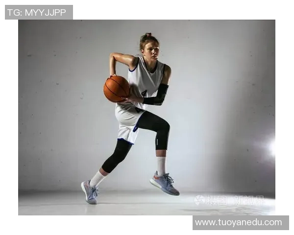 中国白人篮球明星女性的崛起与影响力探讨