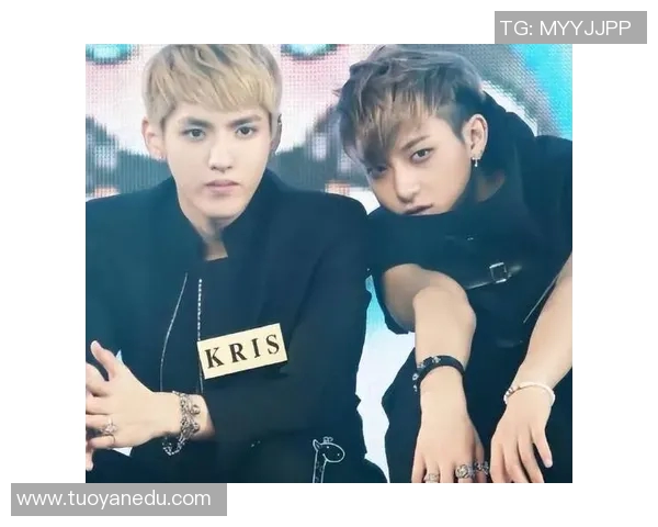 与鹿晗一起约战篮球场感受明星魅力与运动激情的完美结合 与鹿晗一起约战篮球场感受明星魅力与运动激情的完美结合