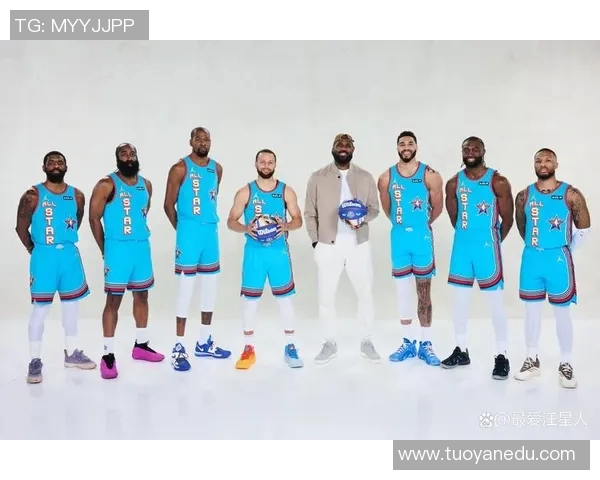 东西部全明星篮球比赛精彩回顾与未来展望篮球盛宴的魅力与影响力分析 东西部全明星篮球比赛精彩回顾与未来展望篮球盛宴的魅力与影响力分析