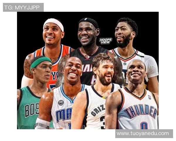 广州篮球明星队的阵容与成就解析及未来发展展望 广州篮球明星队的阵容与成就解析及未来发展展望