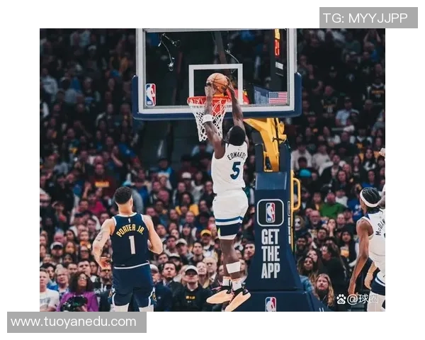 篮球明星叫什么文的揭秘他的传奇故事与辉煌成就让人惊叹不已