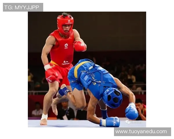 篮球明星与散打明星的巅峰对决谁能赢得最终荣耀